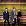 Keane