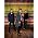 Thumbnail image of Keane
