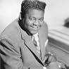 Image of Fats Domino
