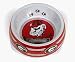 Georgia Bulldogs Officially Licensed Large Dog Bowl