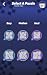 Astraware CodeWords