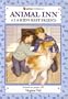A Kid's Best Friend (Animal Inn)