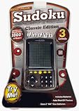 Westminster 0283 Pocket Sudoku Classic Edition - Pack Of 12