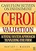 CFROI Valuation