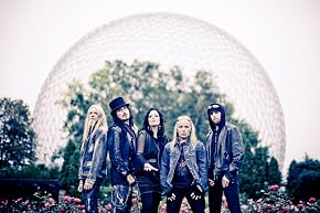 Image de Nightwish