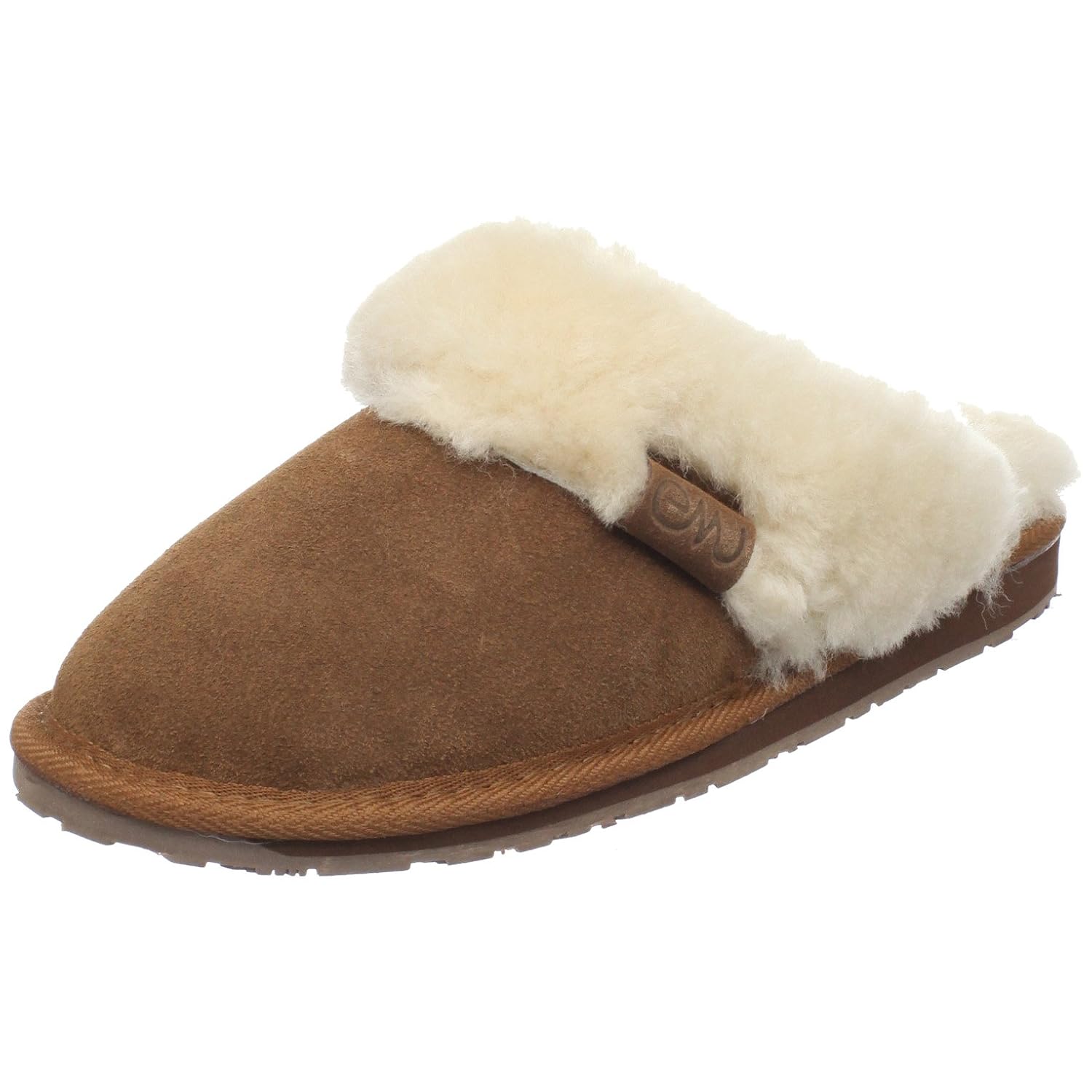 Gilt 50% OFF coupon