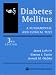 Diabetes Mellitus A Fundamental And Clinical Text