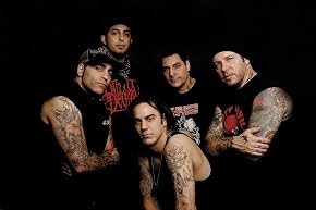 Image of Agnostic Front
