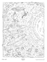 Doodle Art: Solar System, super