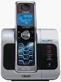 VTech DECT 6.0 Cordless Phone with Caller ID (6031)