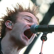 Sum 41
