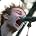 Sum 41