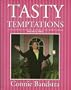 Tasty Temptations
