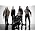 Vignette de Cradle Of Filth