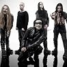 Image de Cradle Of Filth