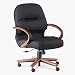 CHAIR,MDBK,TLT,TCTNC/MOK