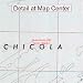 USGS Topographic Quadrangle Map - Apalachicola (TB), Florida (Folded/Waterproof)