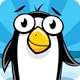 Free Hey That's My Fish Download