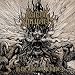 Abigail Williams-In The Absence of Light