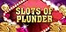 Slots Of Plunder