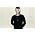 Thumbnail image of Paul Weller