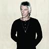 Image of Paul Weller