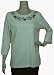 Alfred Dunner Cider House Top