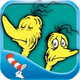 The Sneetches - Dr. Seuss