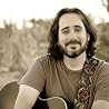 Image of David Newman