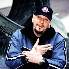 Di'anno, Paul