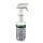 Green Logic GLGC-32 32 Oz. Ammonia Free Glass & Surface Cleaner (Case of 12)