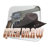 Quick Draw (Ad-Supported)