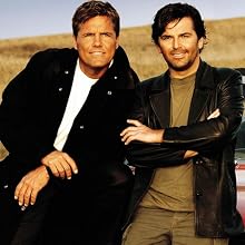 Modern Talking