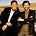 Modern Talking