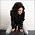 Thumbnail image of Lucy Kaplansky