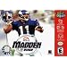 Madden 2002