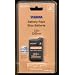 PSP Battery Pack