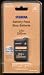Video Games : PSP Battery Pack