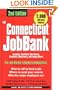The Connecticut JobBank