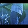 Come On, Be A No-One - Official Video - off the new album, In The Belly Of The Brazen Bull - Out Now.