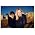Thumbnail image of Saint Etienne