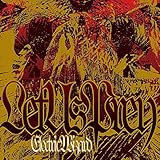 Let Us Prey [12 inch Analog]