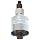 Posi Lock CB100 Conveyor Roller Bearing Puller, Steel with Zinc-Chromate Finish