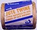 #24 208' Jute Twine