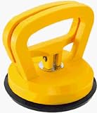 Roberts #75000 Tile Suction Cup