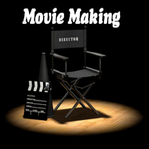 Movie Making