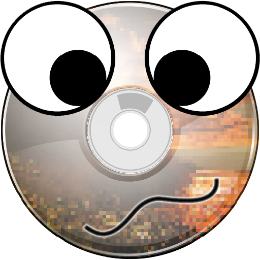 Fantasy Sounds and Ringtones