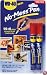 WD-40 No Mess Pen 2 ea