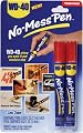 WD-40 No Mess Pen Two Pack *SHIP GROUND ONLY* ORM-D