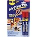 WD-40 No Mess Pen Two Pack *SHIP GROUND ONLY* ORM-D